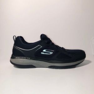 Men’s Skecher Shoes